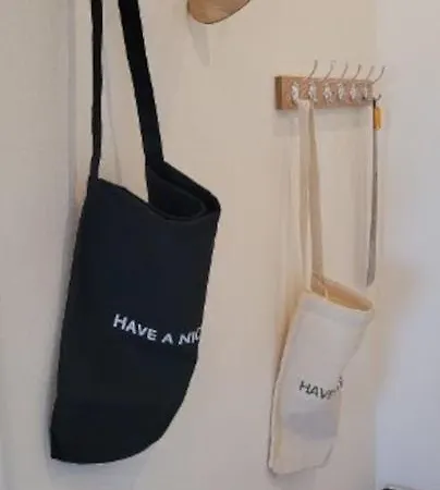 Ferienwohnung Ingrid * Bad Tolz